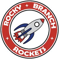 RBESRockets (@rbesrockets) 's Twitter Profile