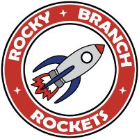 RBESRockets(@RBESRockets) 's Twitter Profile Photo