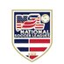 NationalSoccerLeagues.US (@nsoccerleagues) Twitter profile photo NationalSoccerLeagues.US (@nsoccerleagues) Twitter profile photo
