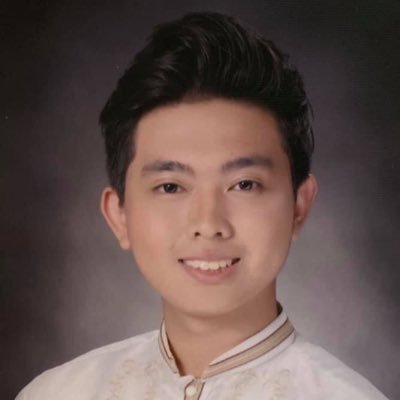 JGNakama's profile picture. 🧪 3A - BC 🧪