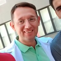 Ercan Hoca (@ercanhoca5) 's Twitter Profile