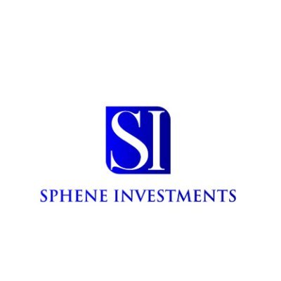 Sphene Investments