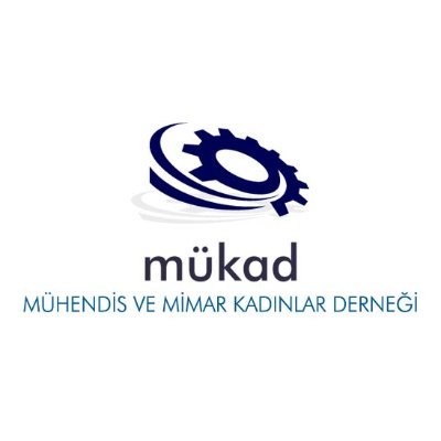 mukaddernek's profile picture. 