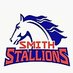 Smith Elementary (@SmithES_AISD) Twitter profile photo