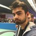 Julien Marseille (@julienmarseil) Twitter profile photo Julien Marseille (@julienmarseil) Twitter profile photo