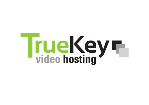 Professional Video Hosting Service for Private or Business Users. Film Makers, Entertainers, Actors and more, create your online Pay Per View TV Channel Today.