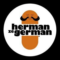 Herman ze German (@hermanfeeds) 's Twitter Profile