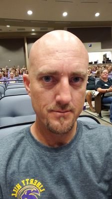 Jaredclarkson's profile picture. 