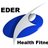 ederhf's profile image