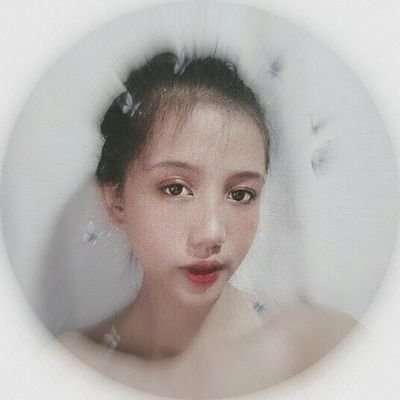 CaspillanMae's profile picture. she may fall but she will rise❤