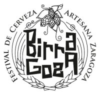 Birragoza - Festival de Cerveza Artesana (@birragoza2019) 's Twitter Profile
