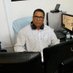 Clint Works (@clintworks_ceo) Twitter profile photo Clint Works (@clintworks_ceo) Twitter profile photo