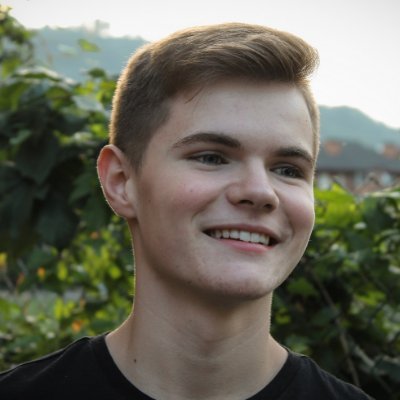 jorgee_mieres's profile picture. 