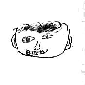 兎山さんのプロフィール画像