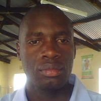 NyongesaEdward's profile picture. 