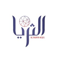 شبكة الثريا (@althuryanews) 's Twitter Profile Photo