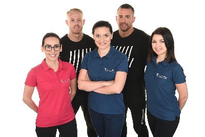 A rapid & quality Physio rehabilitation service, Experts in treating joint and muscular complaints, “At Therapy-First, we treat conditions, not symptoms