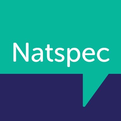 Natspec Profile Picture