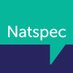 Natspec (@Natspec) Twitter profile photo