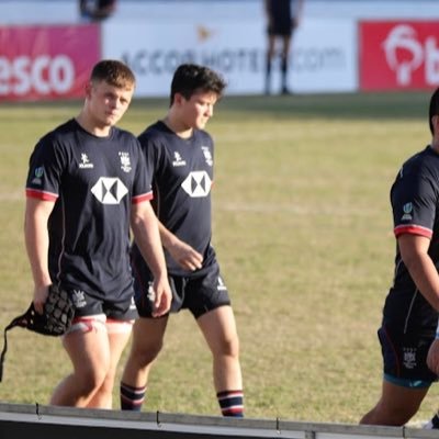 🇭🇰🏴󠁧󠁢󠁥󠁮󠁧󠁿🏉