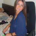 dana katz - @dana_katz - Twitter