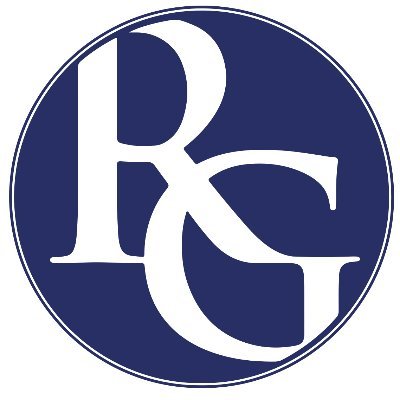 Club Río Grande