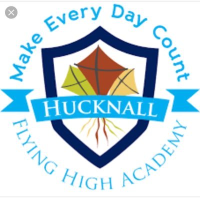 Assistant Head & Leader of Innovation at Hucknall Flying High Academy. 📚 🌍 English, Geography & Curriculum ✨