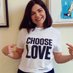 Eirini_Sym (@eirinisym) Twitter profile photo Eirini_Sym (@eirinisym) Twitter profile photo