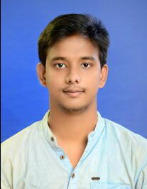 I am electrical engineering student. I am a citizen of India and always want to be a part of developing India (my nation).