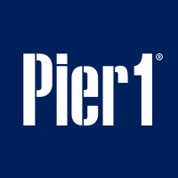 Pier 1 (@pier1) 's Twitter Profile