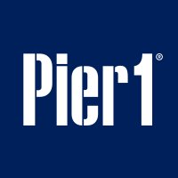 Pier 1(@pier1) 's Twitter Profile Photo