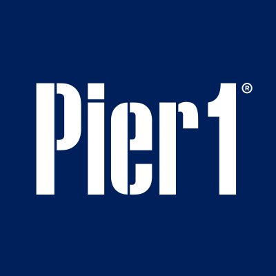 Pier 1 On Twitter We Ve Discovered A Potential Issue With Select