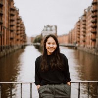 Quita Windiartono (@quittaaa) 's Twitter Profile