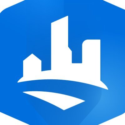 cityengine help cityengine help