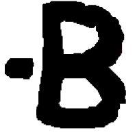 Plan-B Art Festival (@planbartfest) 's Twitter Profile