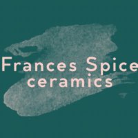 Frances Spice(@fspiceceramics) 's Twitter Profile Photo