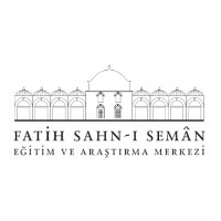 Fatih Sahn-ı Semân(@sahnisemaniyc) 's Twitter Profile Photo