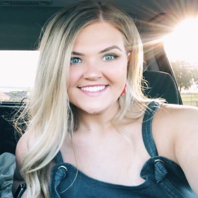 princessB_lynn's profile picture. @ColtonGillespie is my fav douchelord