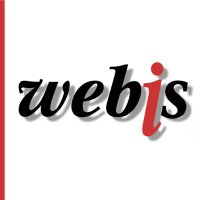 webis (@webisblog) 's Twitter Profile Photo webis (@webisblog) 's Twitter Profile Photo