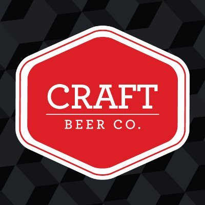 The Craft Beer Co.