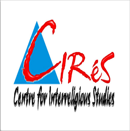 CIReS_World's profile picture. Is an institution that seeks the establishment of social order are aware of diversity and commitment to the values of justice, peace, and prosperity.