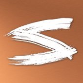 SPI Collective Profile