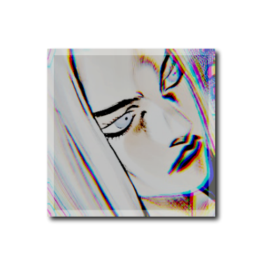 LifetimeOfBlues's profile picture. "𝙸 𝚏𝚎𝚎𝚕 𝚗𝚘𝚝𝚑𝚒𝚗𝚐 𝚞𝚗𝚝𝚒𝚕 𝙸 𝚜𝚎𝚛𝚟𝚎 𝚊 𝚐𝚛𝚎𝚊𝚝𝚎𝚛 𝚙𝚞𝚛𝚙𝚘𝚜𝚎."