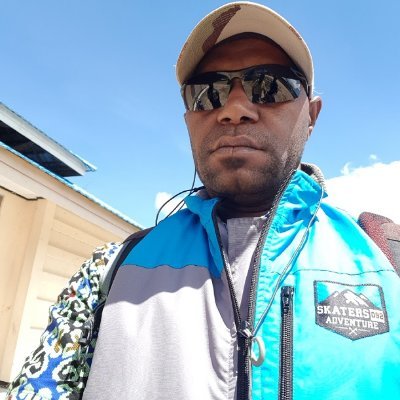 anselgami's profile picture. 