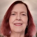 Deb Markham - @markham_deb - Twitter