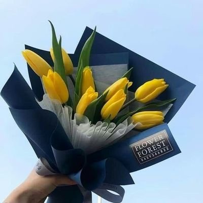 rubaka10's profile picture. palestine will be free