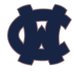 White Co School System (@wcsscurr) Twitter profile photo White Co School System (@wcsscurr) Twitter profile photo