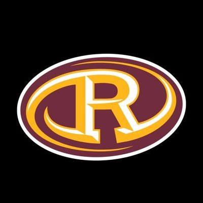 Official twitter account for the Robertsdale High Football team. #GoBears #StengthinUnity