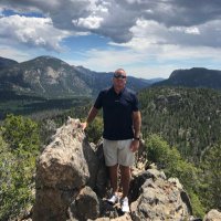Marty Herman (@hermanmarty3) 's Twitter Profile
