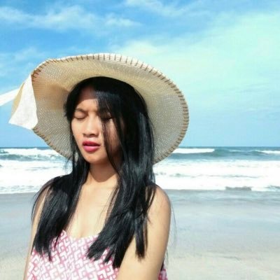 Arlaerit's profile picture. 